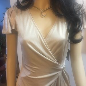 Andrew Marc - Marc New York Fine Dress